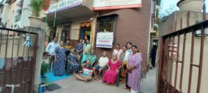 WhatsApp Image 2024-12-13 at 5.03.04 PM (1)