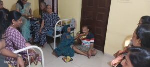 WhatsApp Image 2024-12-13 at 5.03.05 PM (1)