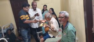 WhatsApp Image 2024-12-13 at 5.03.05 PM