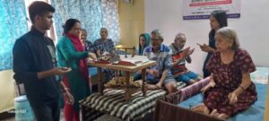 WhatsApp Image 2024-12-13 at 9.08.09 PM