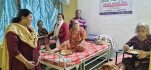 WhatsApp Image 2024-12-13 at 9.08.12 PM (1)