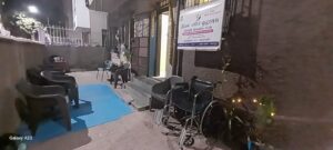 WhatsApp Image 2024-12-13 at 9.08.13 PM