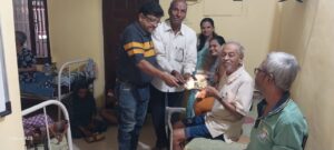 WhatsApp Image 2024-12-13 at 9.08.14 PM