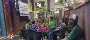 WhatsApp Image 2024-12-13 at 9.08.19 PM (1)