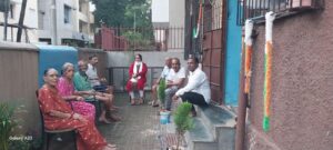 WhatsApp Image 2024-12-13 at 9.08.30 PM