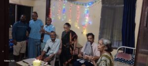 WhatsApp Image 2024-12-13 at 9.08.31 PM