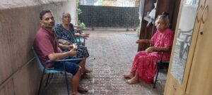 WhatsApp Image 2024-12-13 at 9.08.34 PM (1)