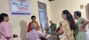 WhatsApp Image 2024-12-13 at 9.08.39 PM (1)