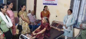 WhatsApp Image 2024-12-13 at 9.08.40 PM (1)