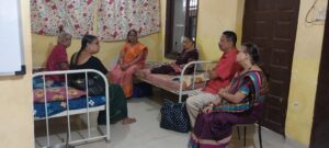 WhatsApp Image 2024-12-13 at 9.08.40 PM