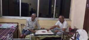 WhatsApp Image 2024-12-13 at 9.08.41 PM (2)