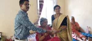 WhatsApp Image 2024-12-13 at 9.08.45 PM (2)