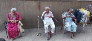 WhatsApp Image 2024-12-13 at 9.08.46 PM (1)