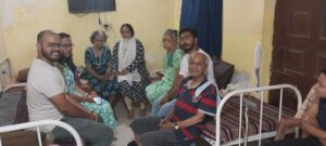 WhatsApp Image 2024-12-13 at 9.08.47 PM